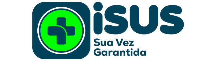 iSUS, Sua Vez Garantida
