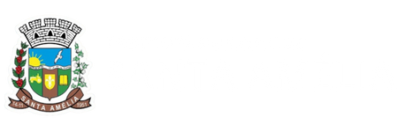 Prefeitura Municipal